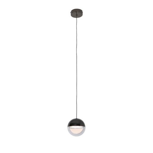 Светильник подвесной Favourite Luna 4369-1P