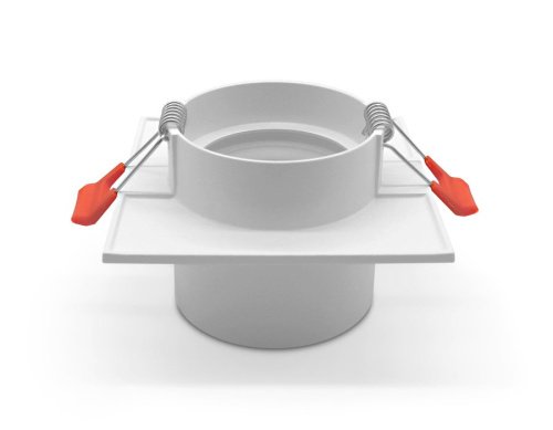 TN325 Встраиваемый светильник Ambrella Techno TN325