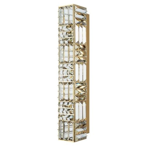 ML.556.04 GD Настенный светильник ML Modelux ML.556.04 GD