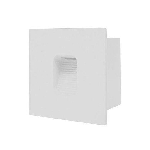 SL9501.541.01 Подсветка для ступеней ST Luce Visano SL9501.541.01