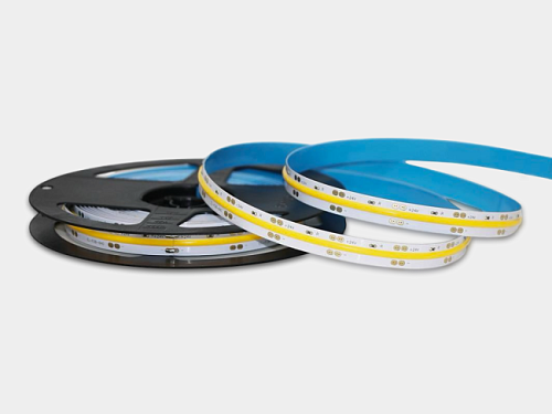 Светодиодная лента SWG-COB SWG PRO 00-00047132