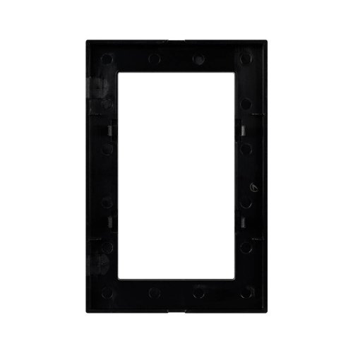 Рамка Arlight Presto 043853