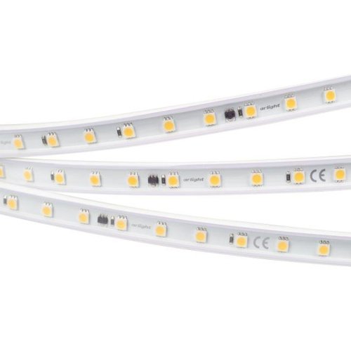 LED лента Arlight 027056(2)