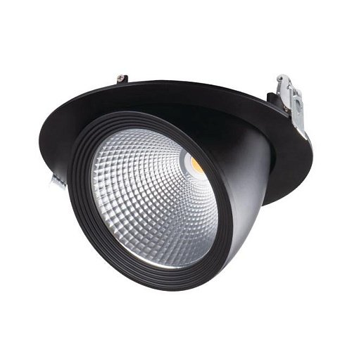 22842 Встраиваемый светильник Kanlux HIMA LED 22842