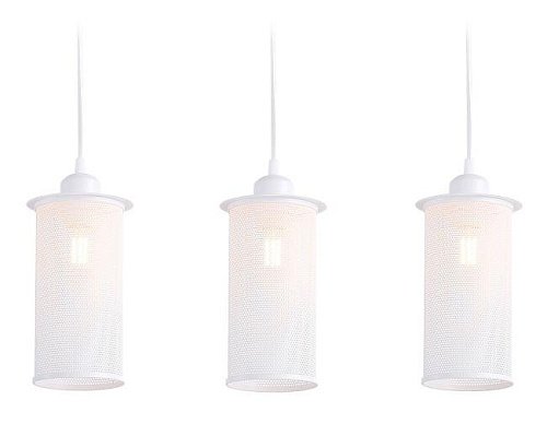 TR8163 Светильник подвесной Ambrella Traditional TR8163
