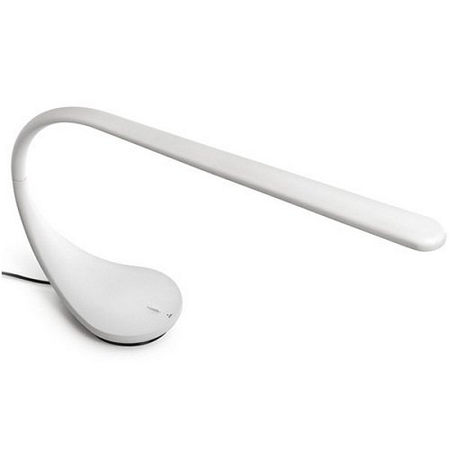 Настольная лампа Leds C4 Sway 10-0055-BW-BW