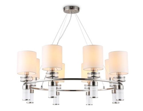 Подвесная люстра Ambrella Classic LH71293