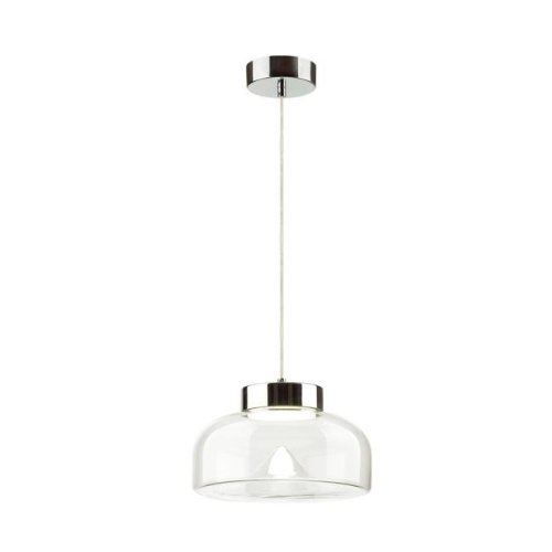 Светильник подвесной Odeon Light Kaleo 4720/12L