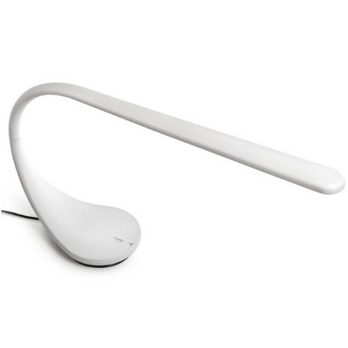 Настольная лампа Leds C4 Sway 10-0055-BW-BW