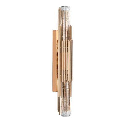 ML.548.400 GD Бра настенное ML Modelux ML.548.400 GD