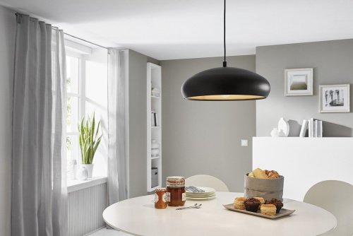 Светильник подвесной Eglo Mogano 1 94605