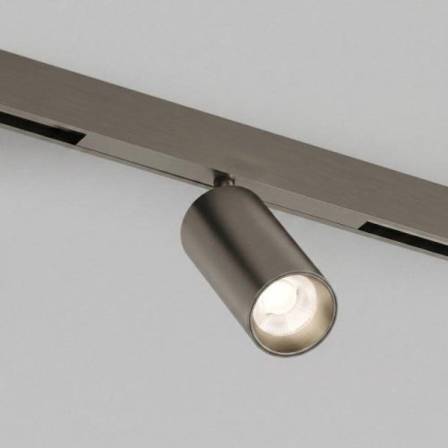 Трековый светильник SHINE PRIME SPOT Zigbee | ШАЙН ПРАЙМ СПОТ Zigbee Denkirs DK4941-DN