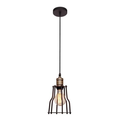 Светильник подвесной Loft It Arnel LOFT1114