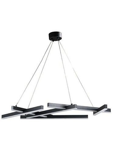 ZRS.01243.03 Подвесная люстра Zortes Aven ZRS.01243.03