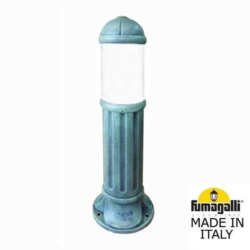 Наземный фонарь Sauro Fumagalli D15.554.000.VYF1R