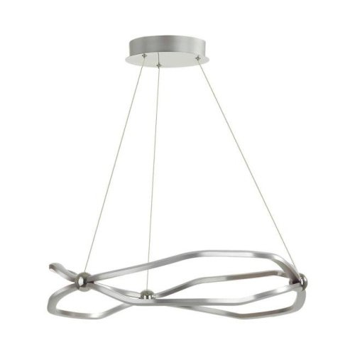 5001/45L Подвесная люстра Odeon Light L-Vision 5001/45L