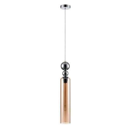 Светильник подвесной Lumion Lorenzo 8065/1A
