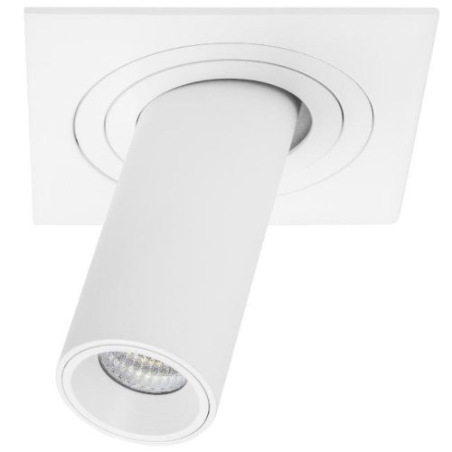 Встраиваемый светильник Lightstar Intero i516264