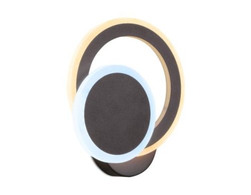 FA561 Настенное бра Ambrella Original FA561