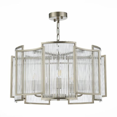 SL1234.103.05 Подвесная люстра ST Luce Cosenza SL1234.103.05