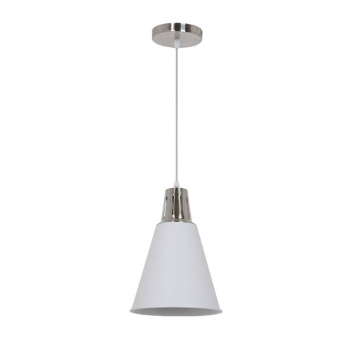 Светильник подвесной Odeon Light Tira 3320/1