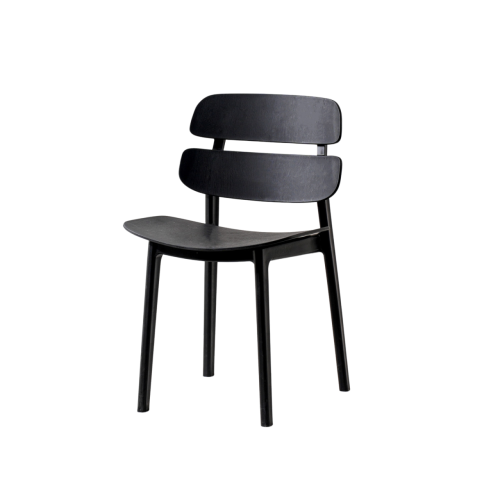 Стул пластиковый Stool Group Tony УТ000039121