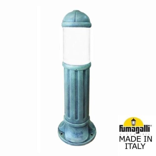 D15.554.000.VYF1R Наземный фонарь Sauro Fumagalli D15.554.000.VYF1R