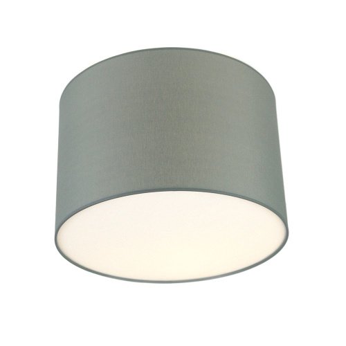 LH022035 Светильник потолочный LightHall Camerona 45 LH022035