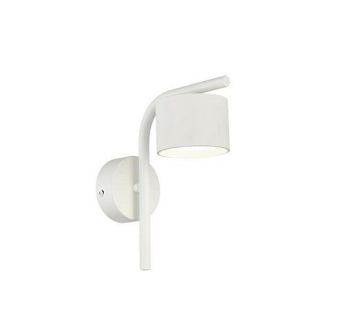 MR2641-1W Настенное бра MyFar Edda MR2641-1W