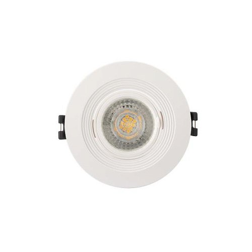 DK3029-WH Встраиваемый светильник Denkirs Dk3029 DK3029-WH