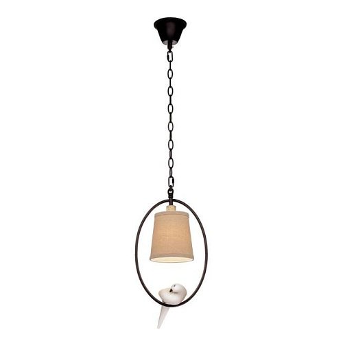 LOFT1029A-1 Светильник с птичками Birds LOFT1029A-1 Loft It