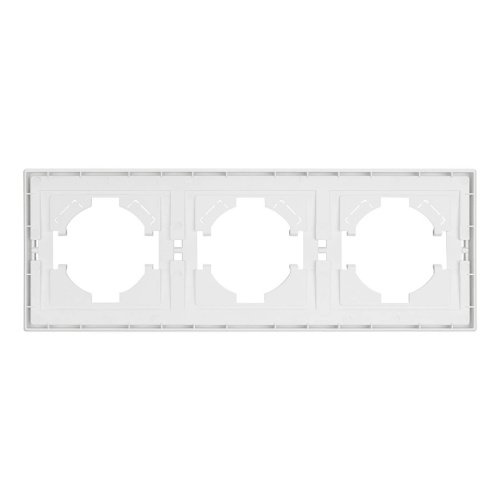 Рамка Arlight Tendo 053843