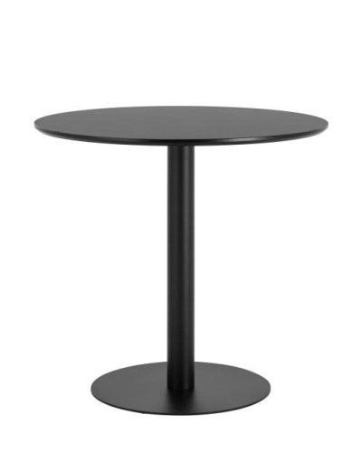 Кухонный стол Stool Group Толедо УТ000036403