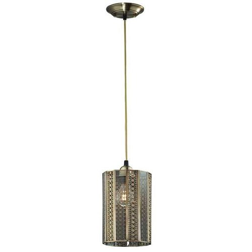 2343/1 Светильник подвесной Odeon Light TAROS 2343/1