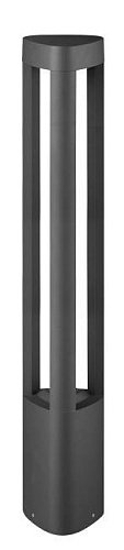 MO1005-1G Уличный наземный светильник MyFar Origin MO1005-1G