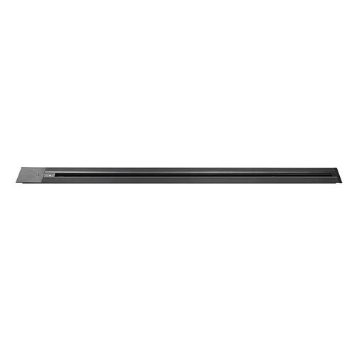 Шинопровод Favourite Practica 2202-TB-200