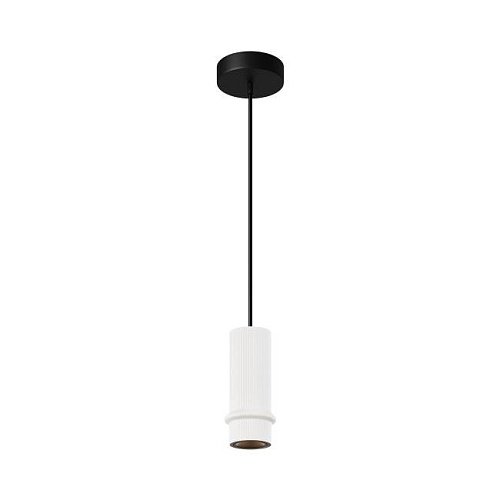 MOD430PL-L5W3K1 Светильник подвесной Maytoni Pilastro MOD430PL-L5W3K1