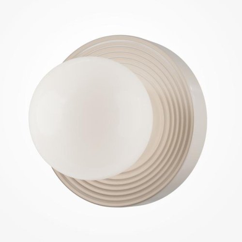 MOD403WL-01BG Настенный светильник Maytoni Careless MOD403WL-01BG