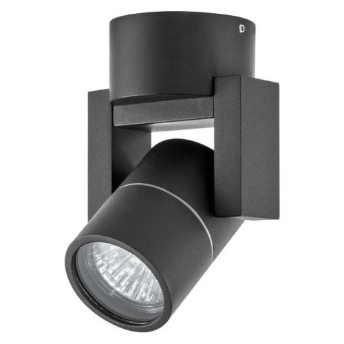 051047 Накладной светильник Lightstar Illumo L1 051047