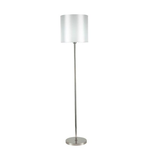 SLE107305-01 Торшер Evoluce Noia SLE107305-01