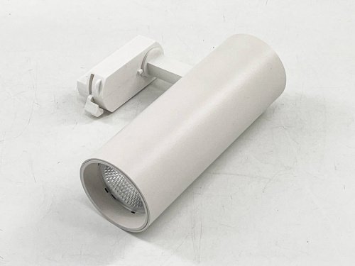 00-00008849 Трековый светильник TL3P SWG PRO 00-00008849