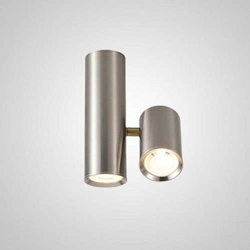 212604-23 Светильник потолочный ImperiumLoft Aim01 212604-23