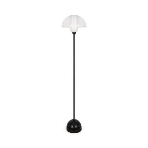 MOD177FL-01B Торшер Maytoni Memory MOD177FL-01B