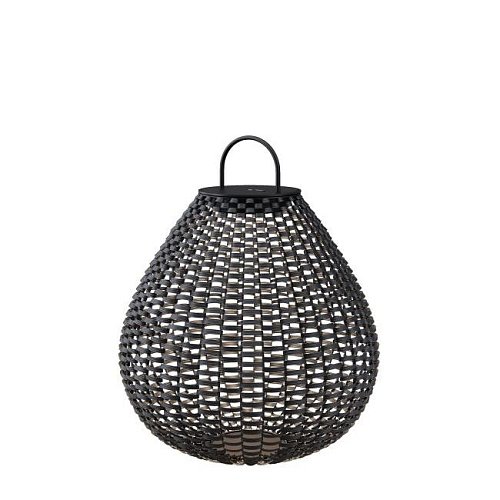 Наземный фонарь Plet Maytoni O530FL-L5B3K