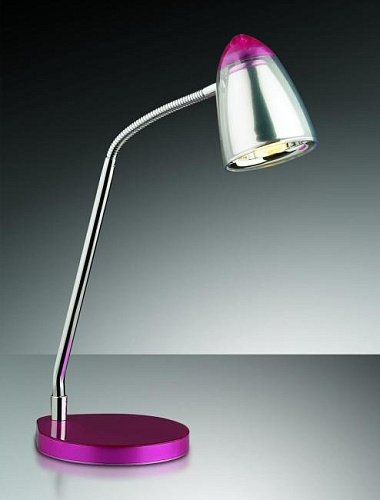 2333/1T Настольная лампа Odeon Light SINU 2333/1T