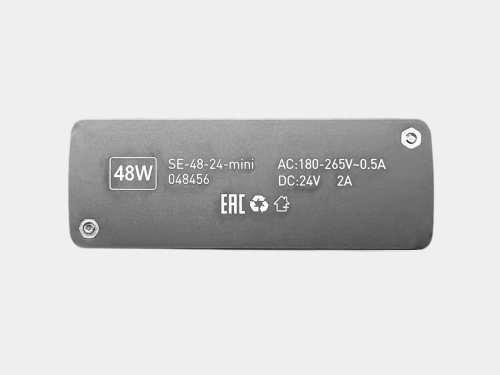 Блок питания Evolution mini SWG PRO 00-00048456