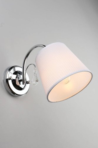 Настенное бра Omnilux Novello OML-56301-01