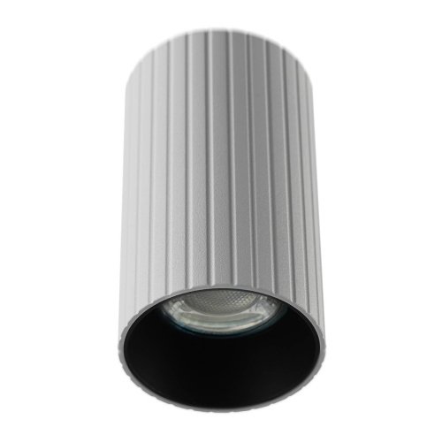 CL512110R Накладной светильник AXEL Citilux CL512110R