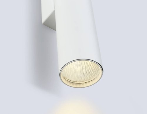 FL74505 Настенный светильник Ambrella FL74505