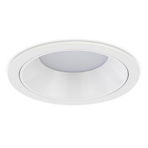 Встраиваемый светильник ST Luce Встраиваемые Светильники ST755.538.07